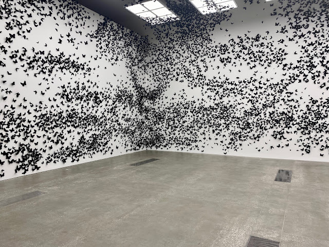 Variety is the spice of&nbsp;life