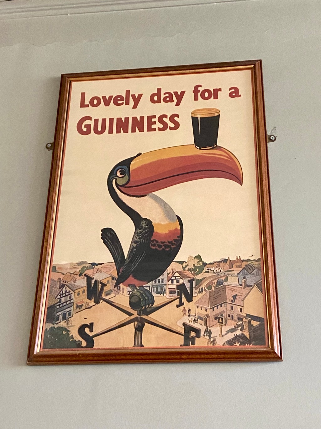 Hampstead Heath and&nbsp;beyond