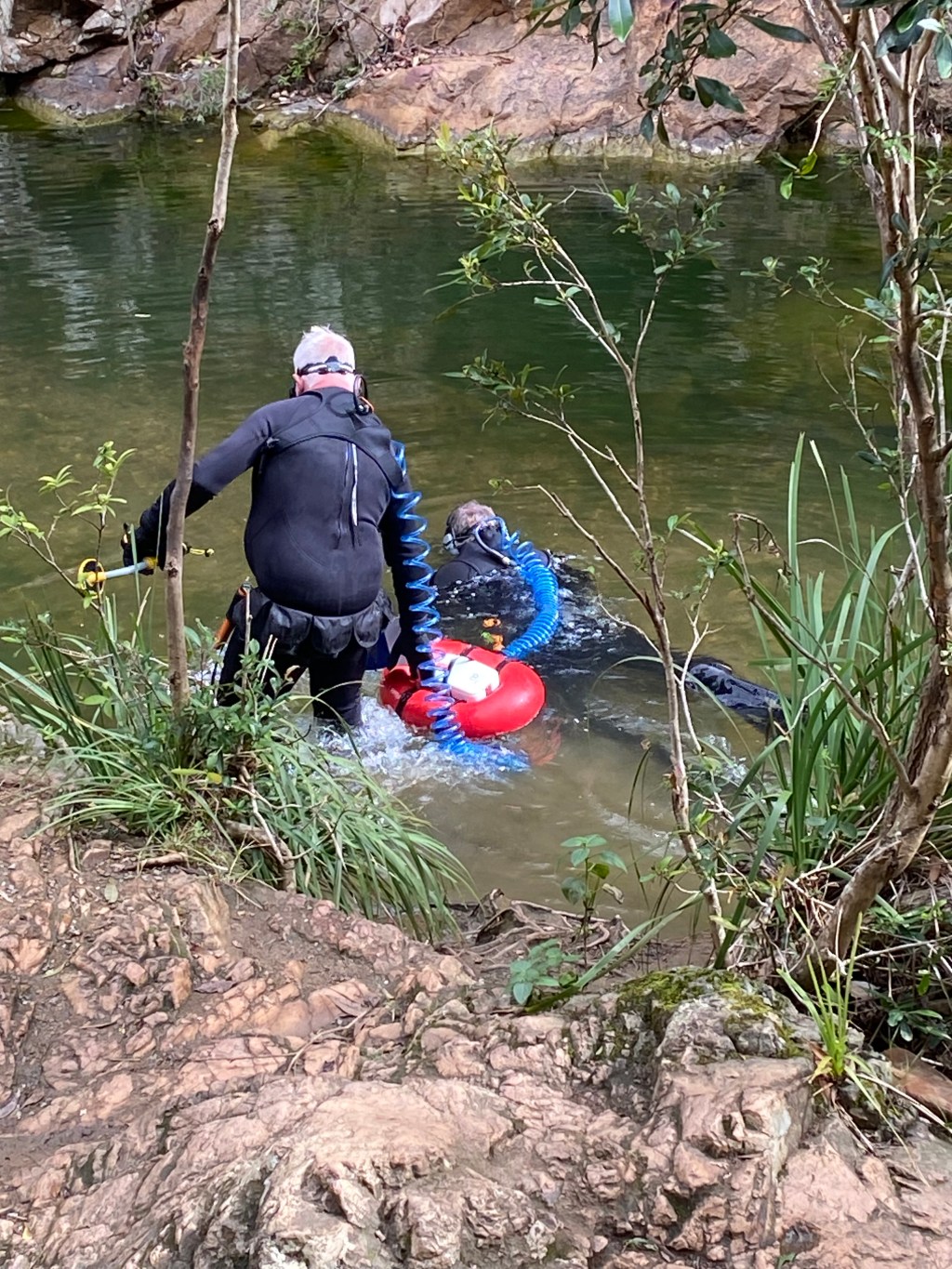 Pastimes – and the prize in Oz goes&nbsp;to…