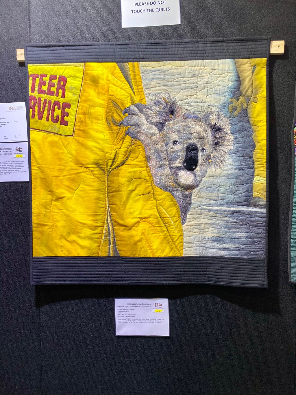 I missed Matt&nbsp;Damon