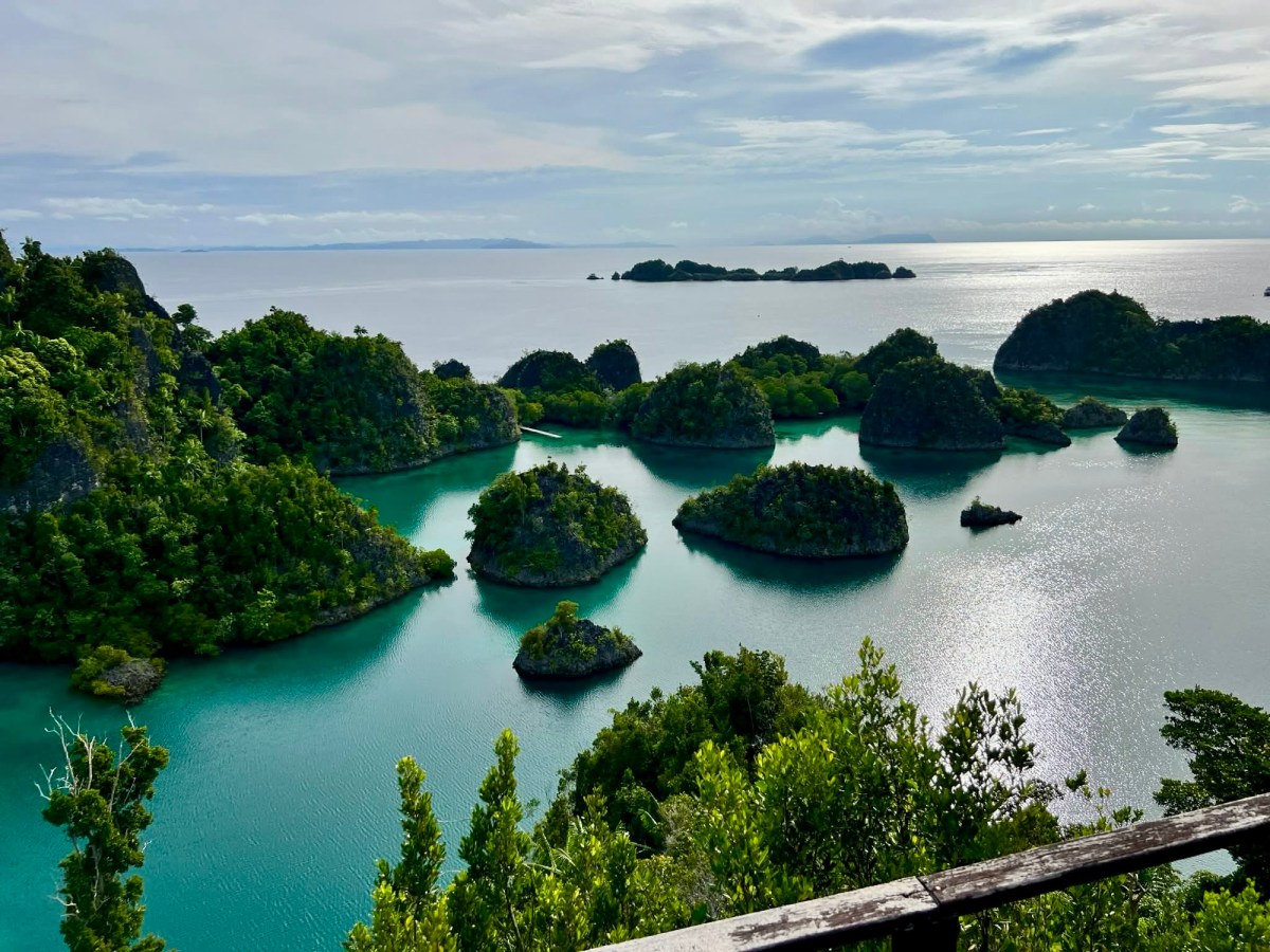 Piaynemo and Pinisis.